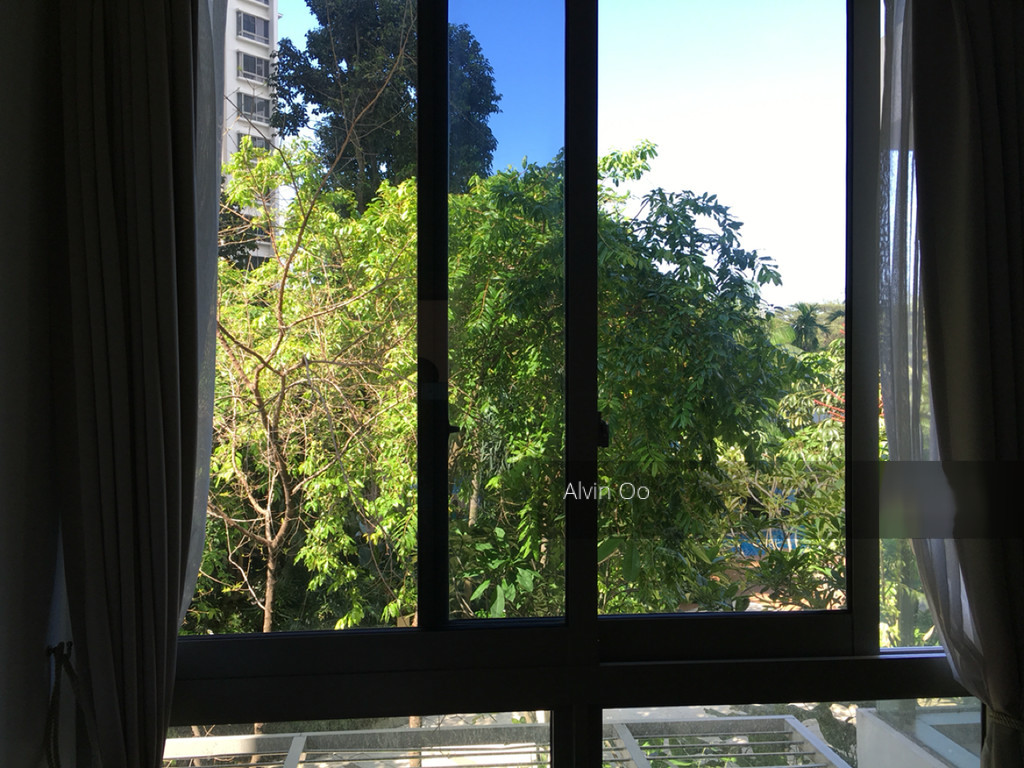The Seafront On Meyer (D15), Condominium #122589472